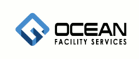 Ocean Facility Services - Trabajo